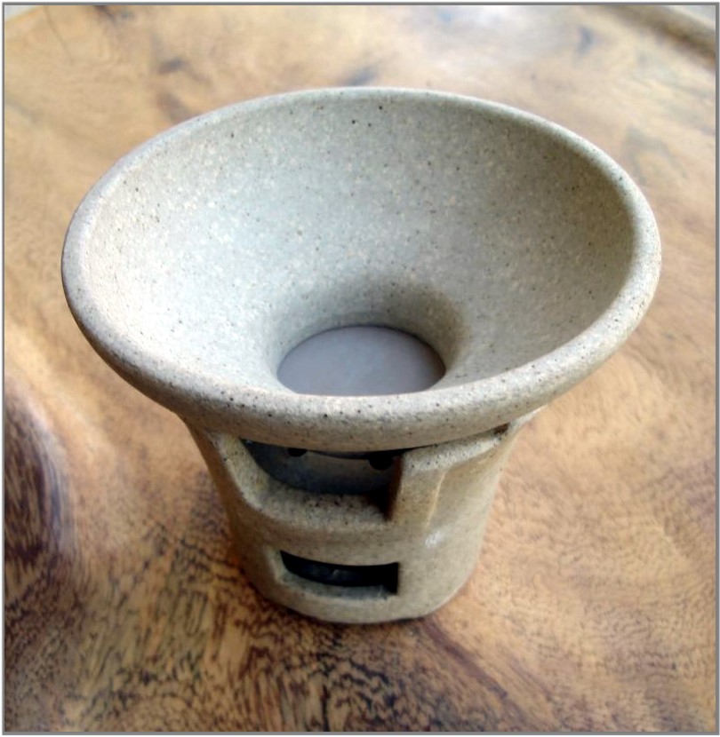 clay_strainer_grey